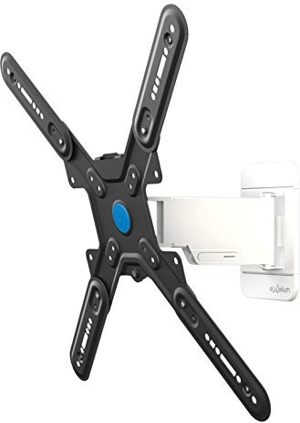 Exelium XFLAT NEO25
