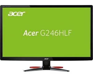 Acer G246HLFbid