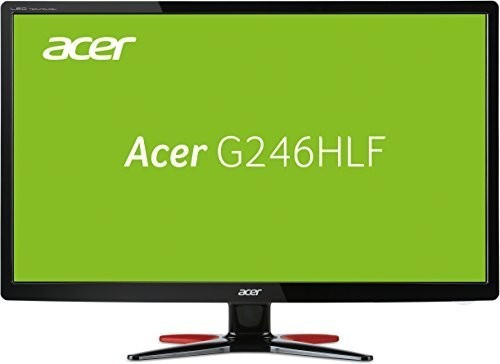 Acer G246HLFbid