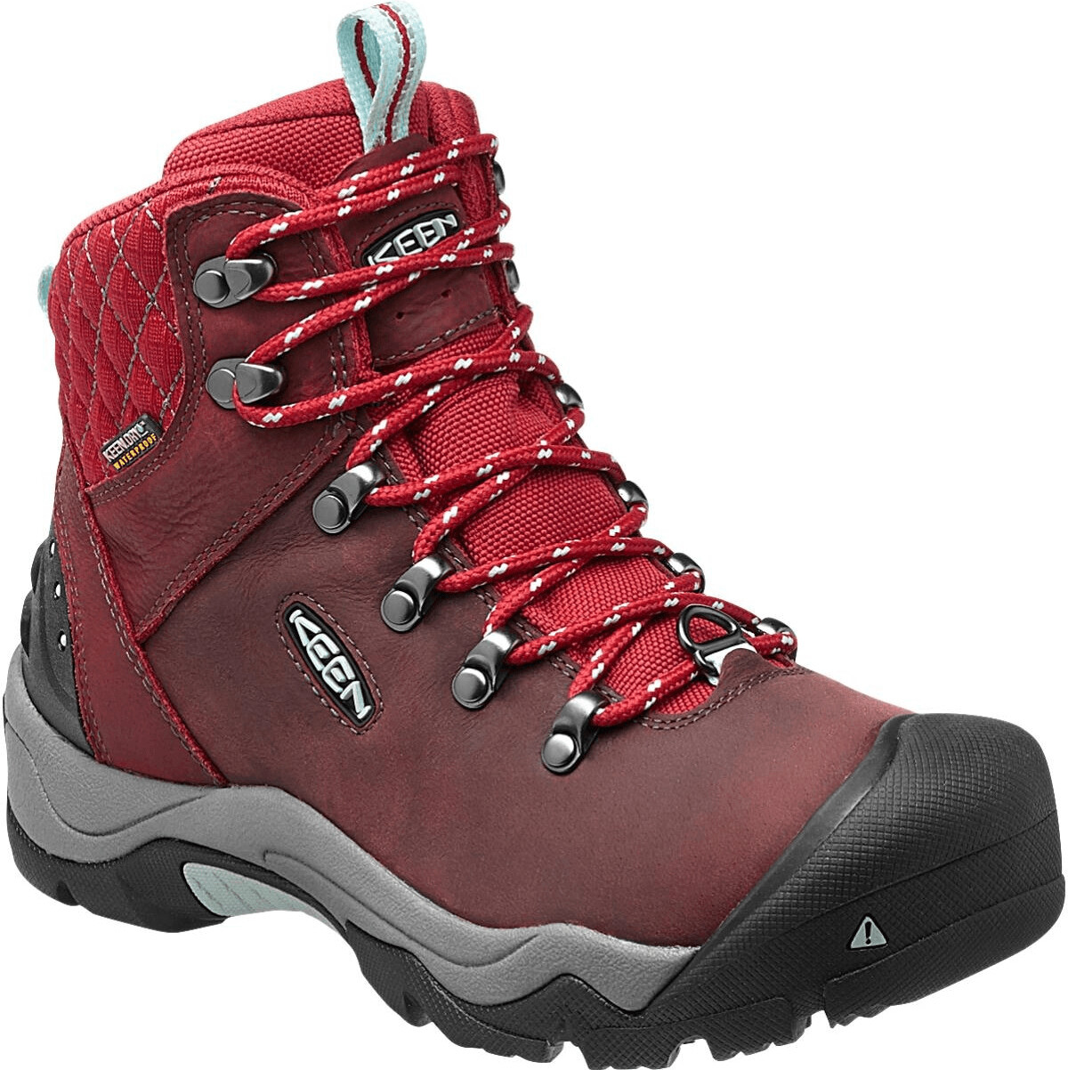 Keen Revel III Women