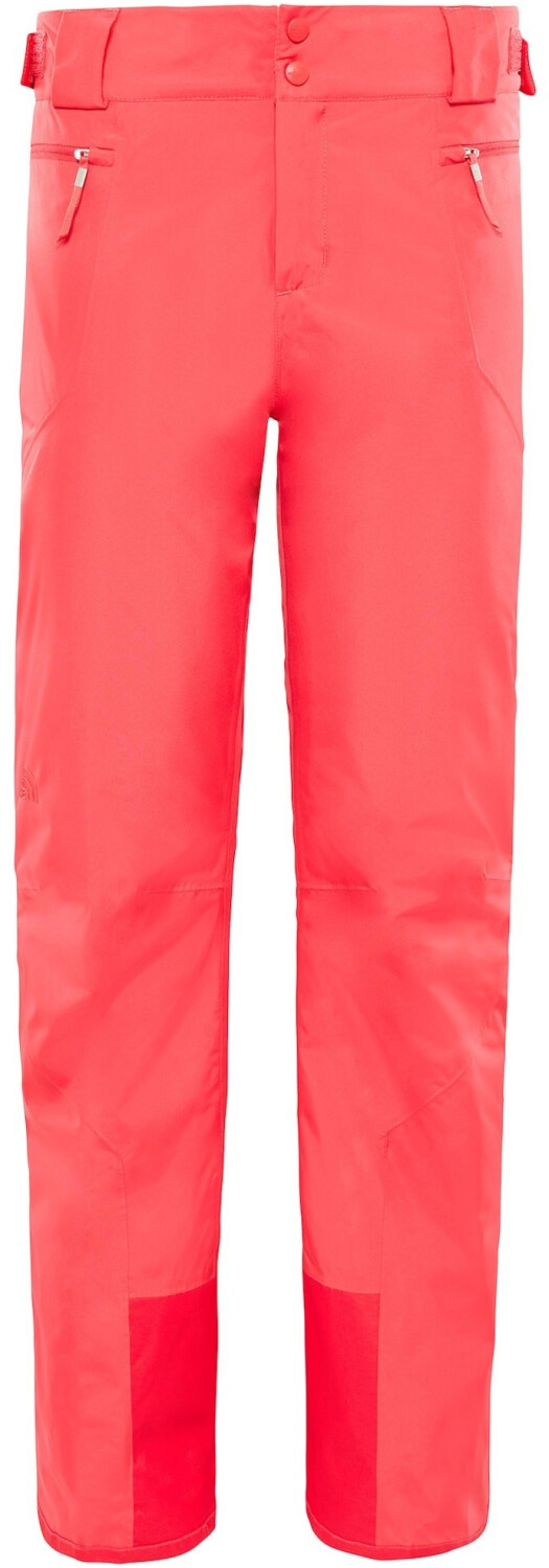 The North Face Presena pantalon femme