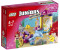 LEGO Juniors - Arielles Delfinkutsche (10723)