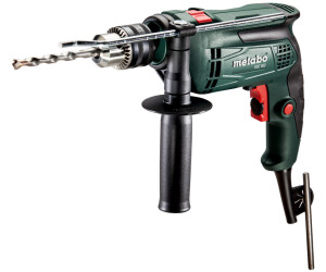 Bosch advancedimpact 900 avis
