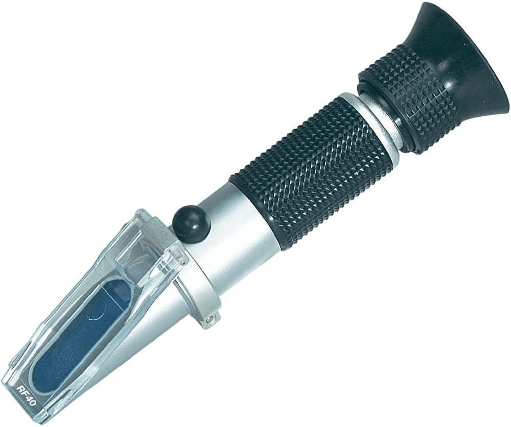 Extech RF40C