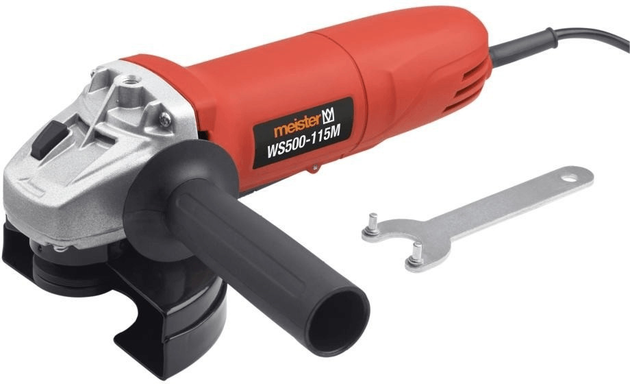 meister craft bohrhammer mpmb 1100