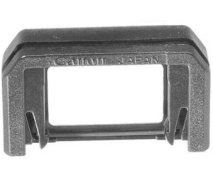 Canon EB -0.5
