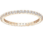 Fedina swarovski store