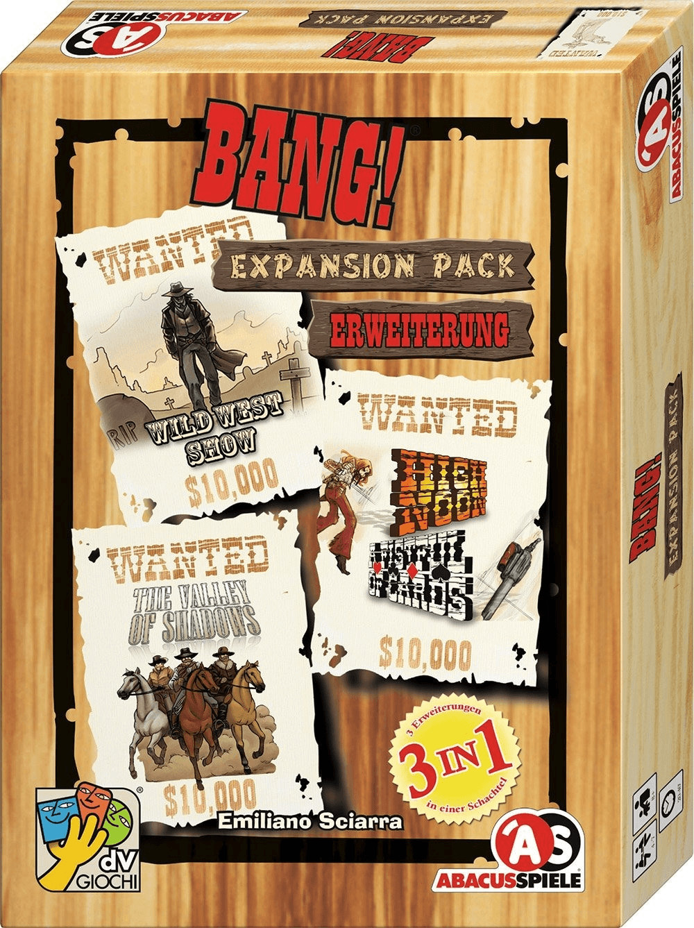 Bang (38159)
