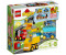 LEGO Duplo - My First Cars and Trucks (10816)