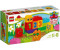 Lego Duplo Kleines Flugzeug 10808 Ab 8 09 Feb 2019