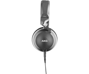2 m MiCity Câble audio pour casque AKG K182 