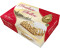 Emil Reimann Original Dresdner Stollen Dose (500g)