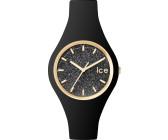 Ice glitter on sale watch uk