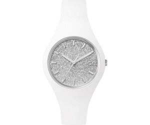 Ice watch ice cheap glitter
