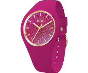 Ice Swatch Montre Ice Watch Femme Paillette Montre ICE Power PW1