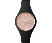 Ice glitter watch top uk