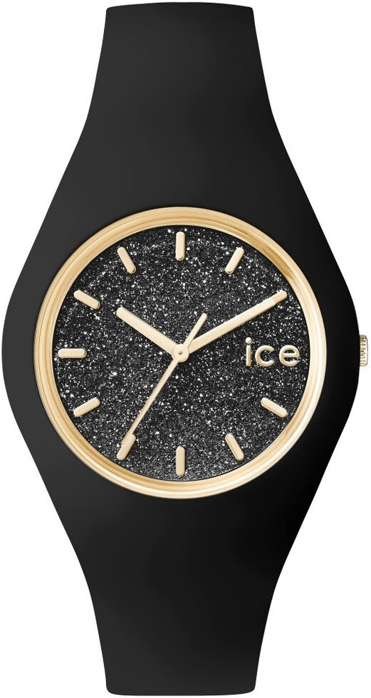 Ice Watch Ice Glitter M
