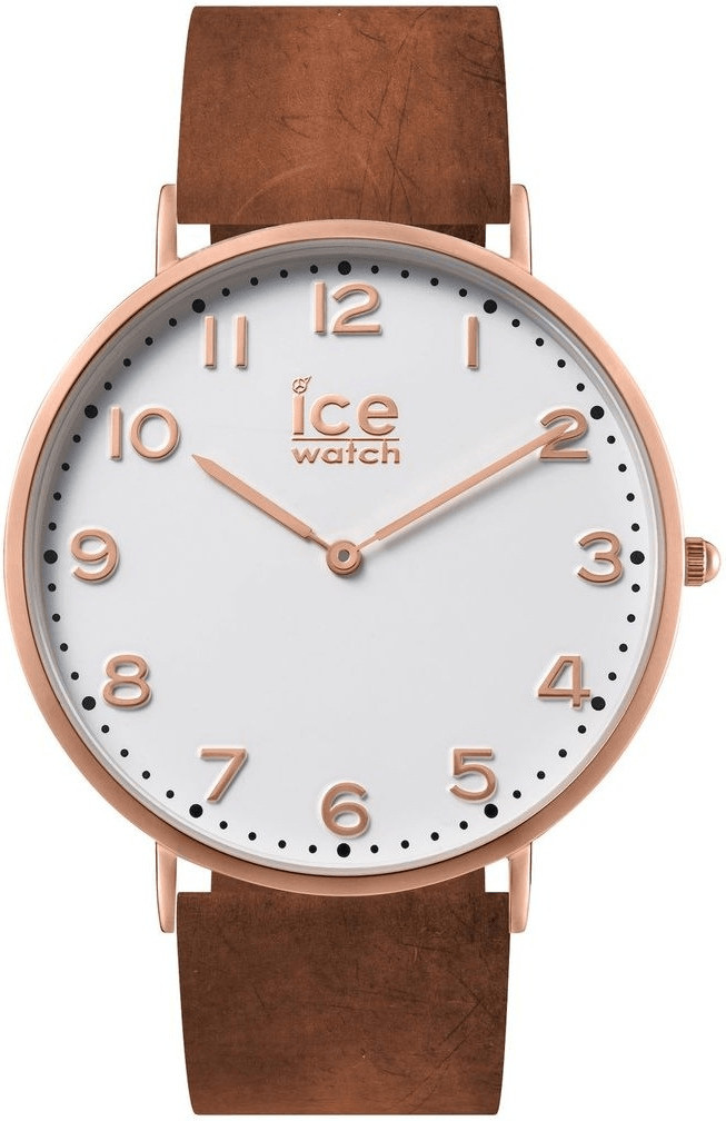Ice Watch Ice City S