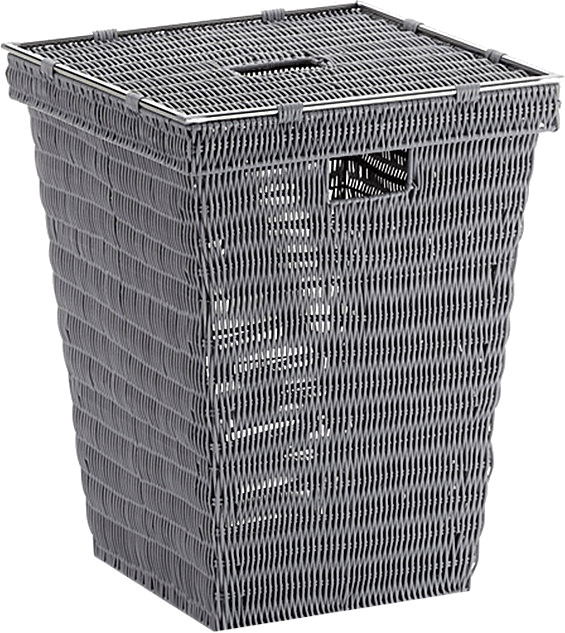 Kela 22602