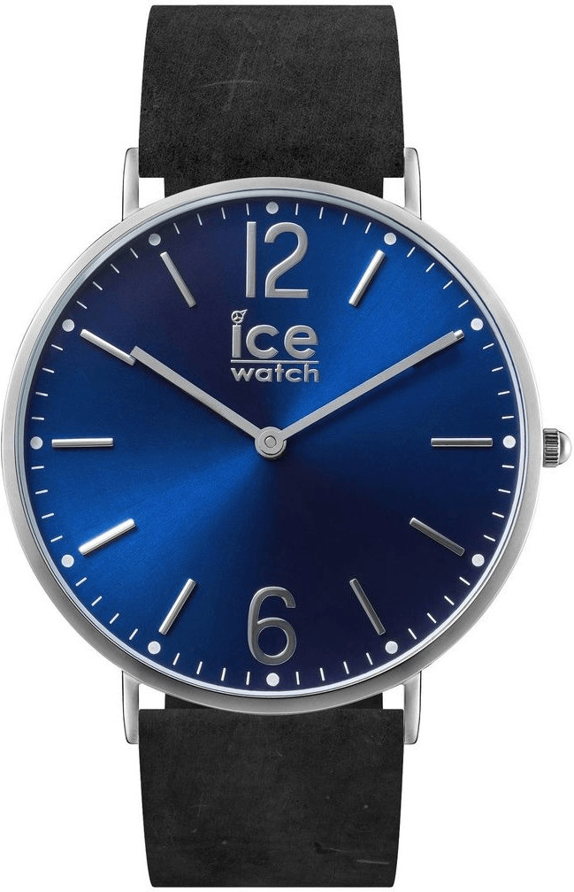 Ice Watch Ice City S Norwich (CHL.B.NOR.36.N.15)