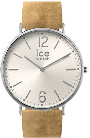 Ice Watch Ice City M Belfast (CHL.B.BEL.41.N.15)