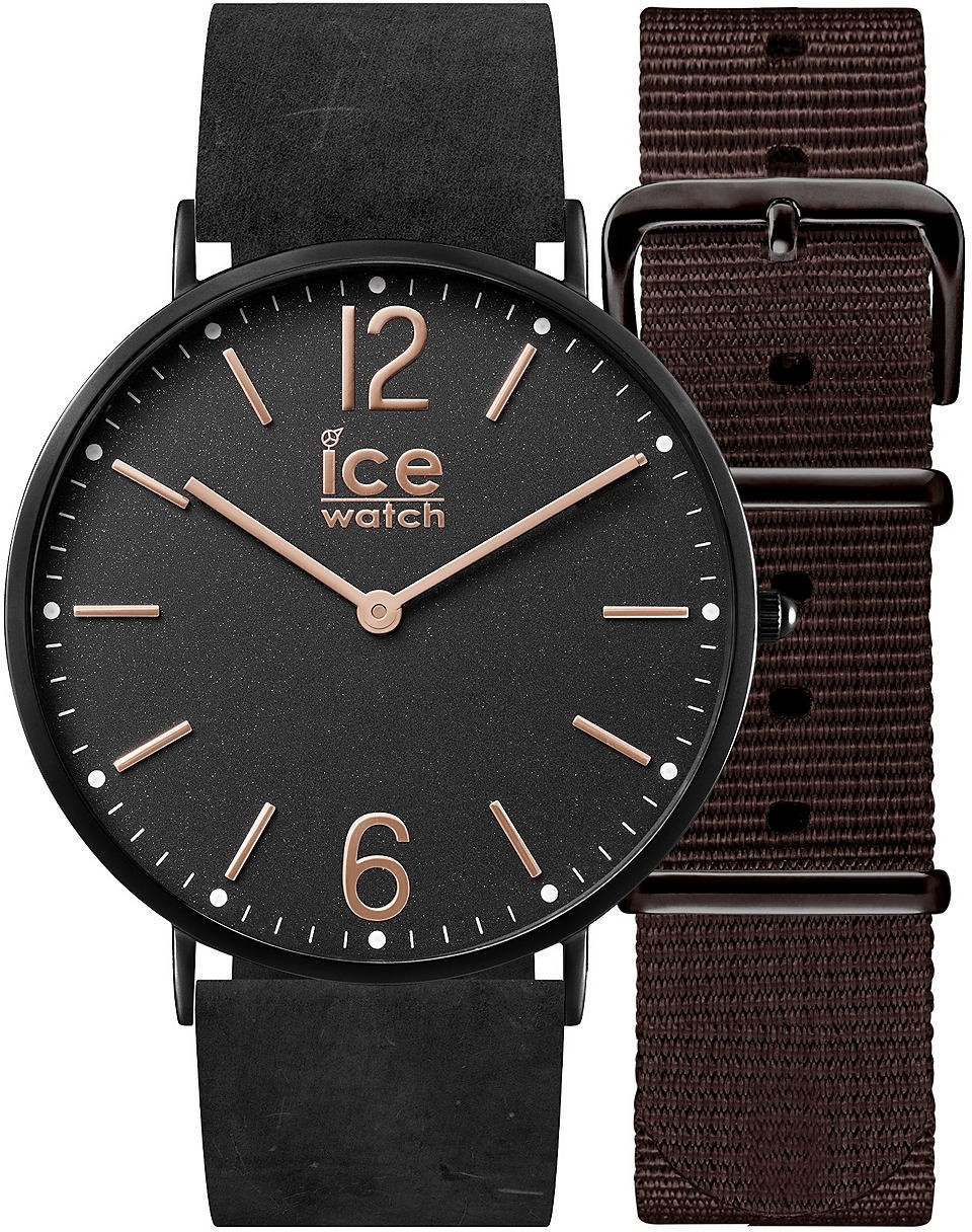 Ice Watch Ice City M