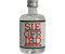 Siegfried Rheinland Dry Gin 41%