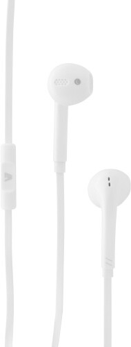 V7 Stereo In Ear Earbuds