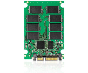 HPE PCIe NVMe 800GB (765036-B21)