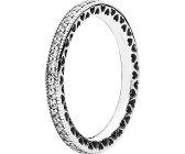 Pandora 190963cz top