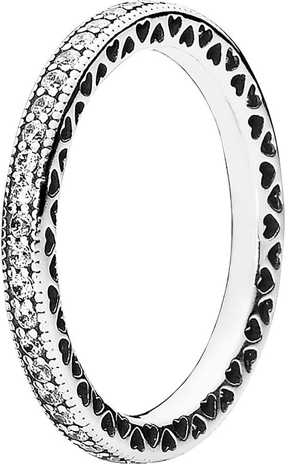 Pandora 190963CZ-54