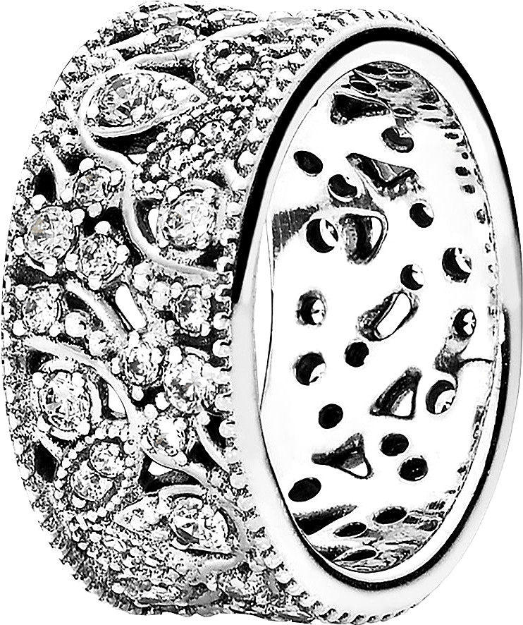 Pandora 190965CZ