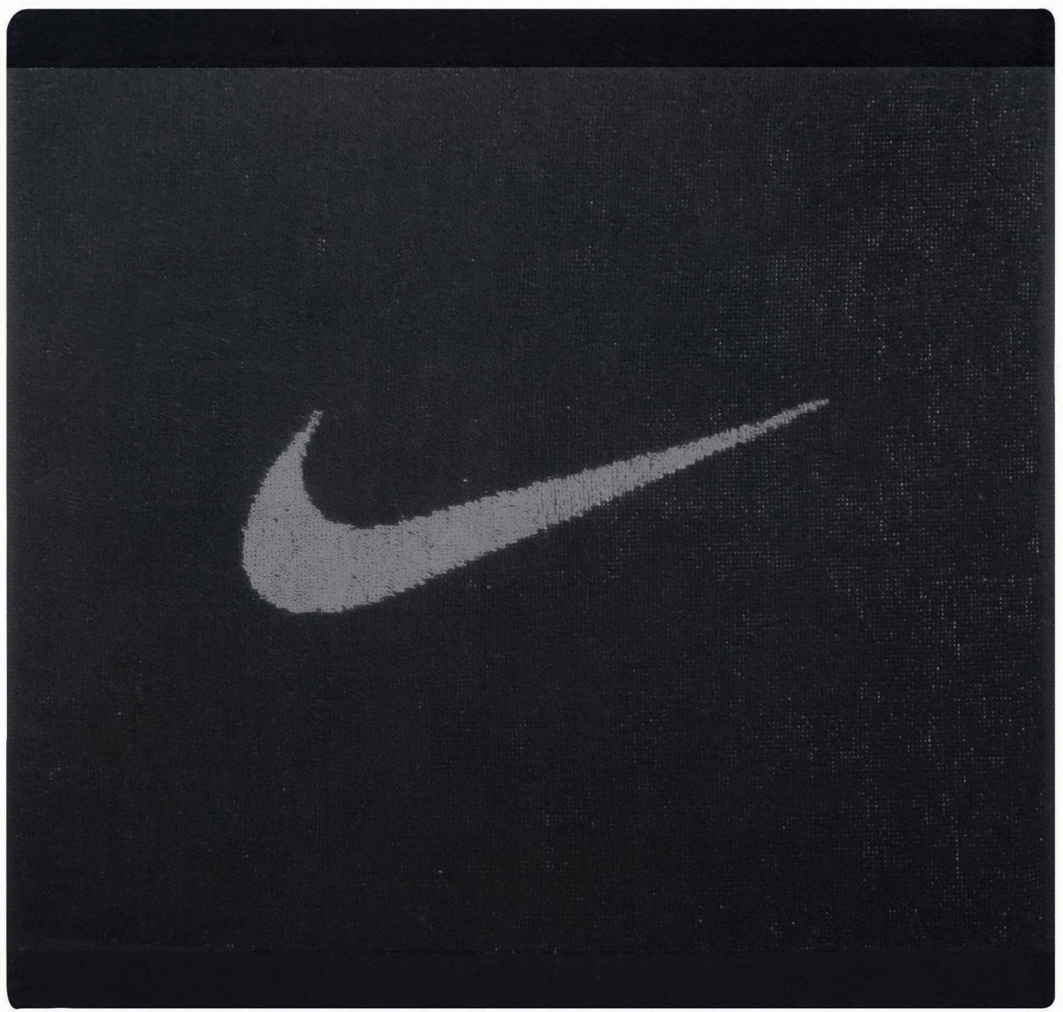 Nike Sport Towel Medium (35x80cm)