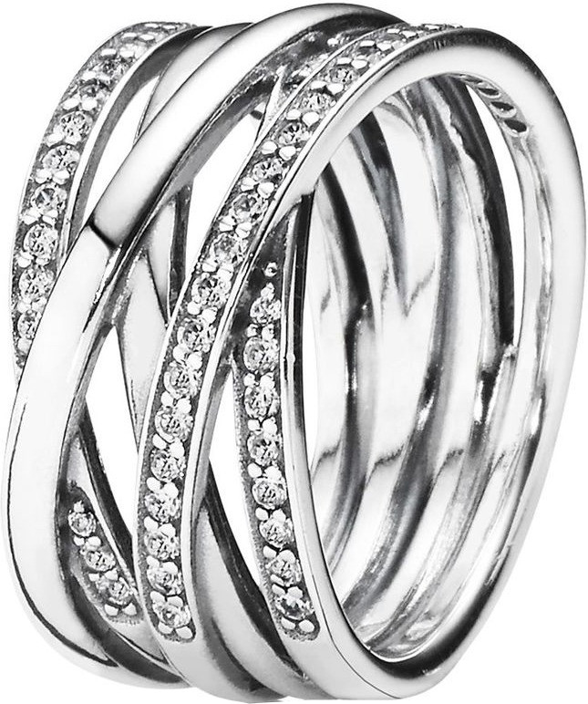 Pandora 190919CZ-54