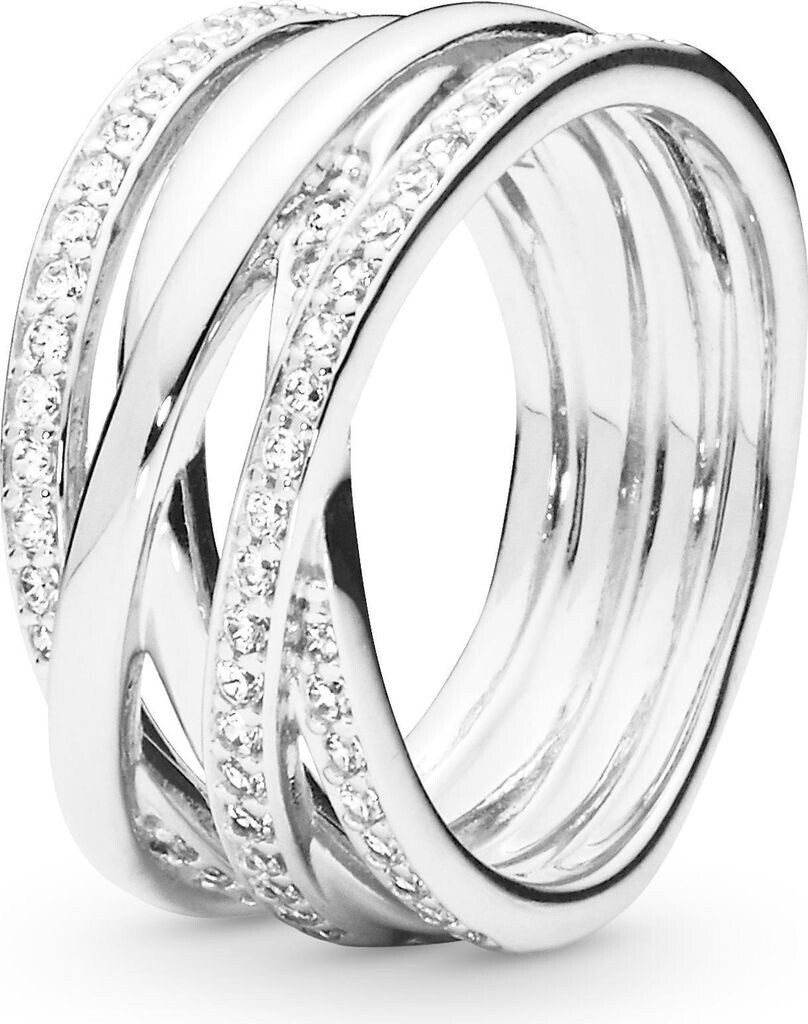 Pandora 190919CZ-58