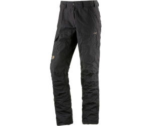 Karl pro online trousers