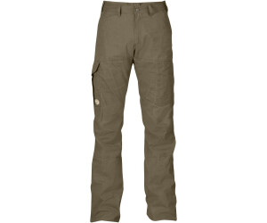 pantalon fjallraven solde,www.sassycleanersmd.com