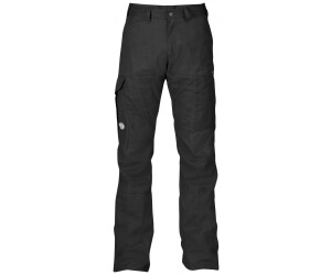 Fjallraven karl pro trousers outlet