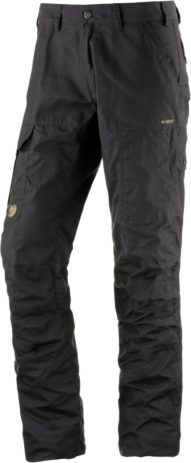 Fjällräven Karl Pro Trousers