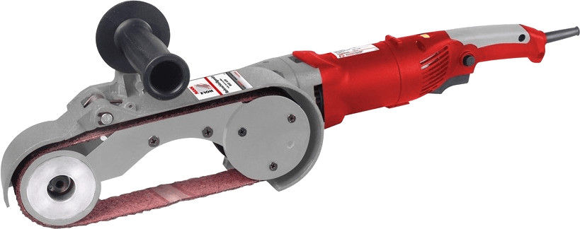Holzmann RSG620
