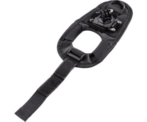 Hama Handschlaufe 105 M für GoPro