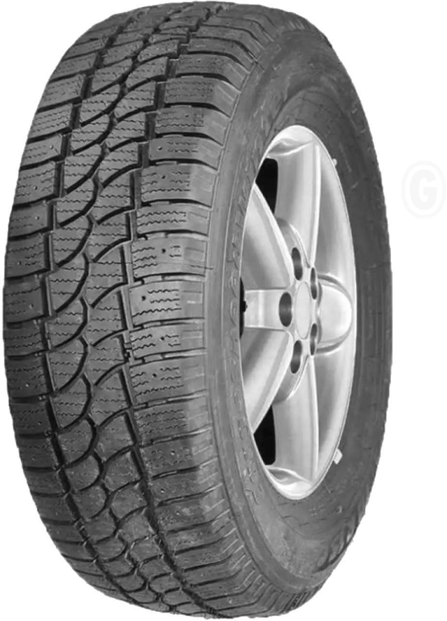 Taurus 201 Winter LT 225/70 R15C 112/110R