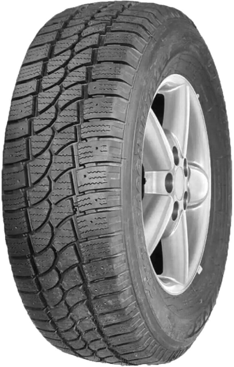 Taurus 201 Winter LT 205/75 R16C 110/108R