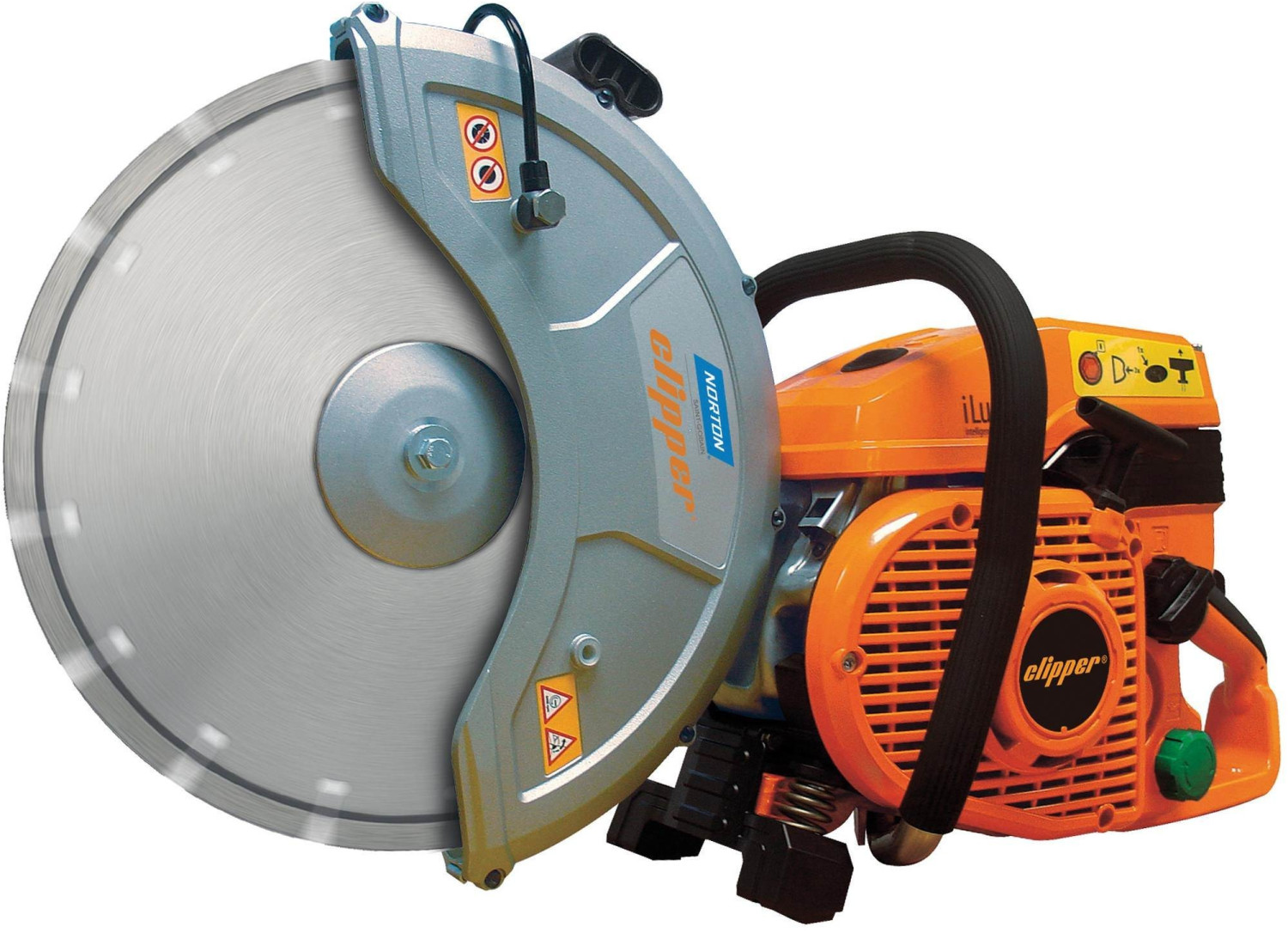 Isover CP514-350