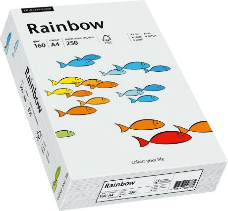 Papyrus Rainbow (88042791)