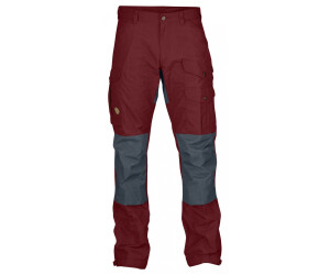 Fjallraven vidda pro long hotsell