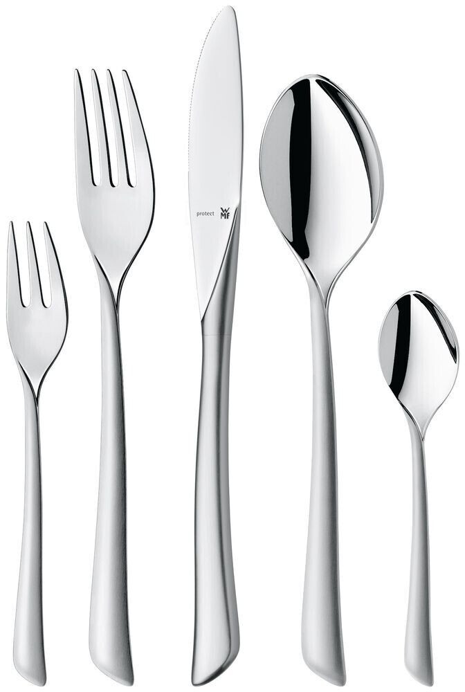 WMF Virginia 60-teilig