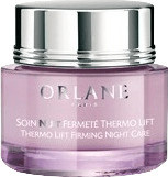 Orlane Thermo Lift Firming Night Care (50ml)