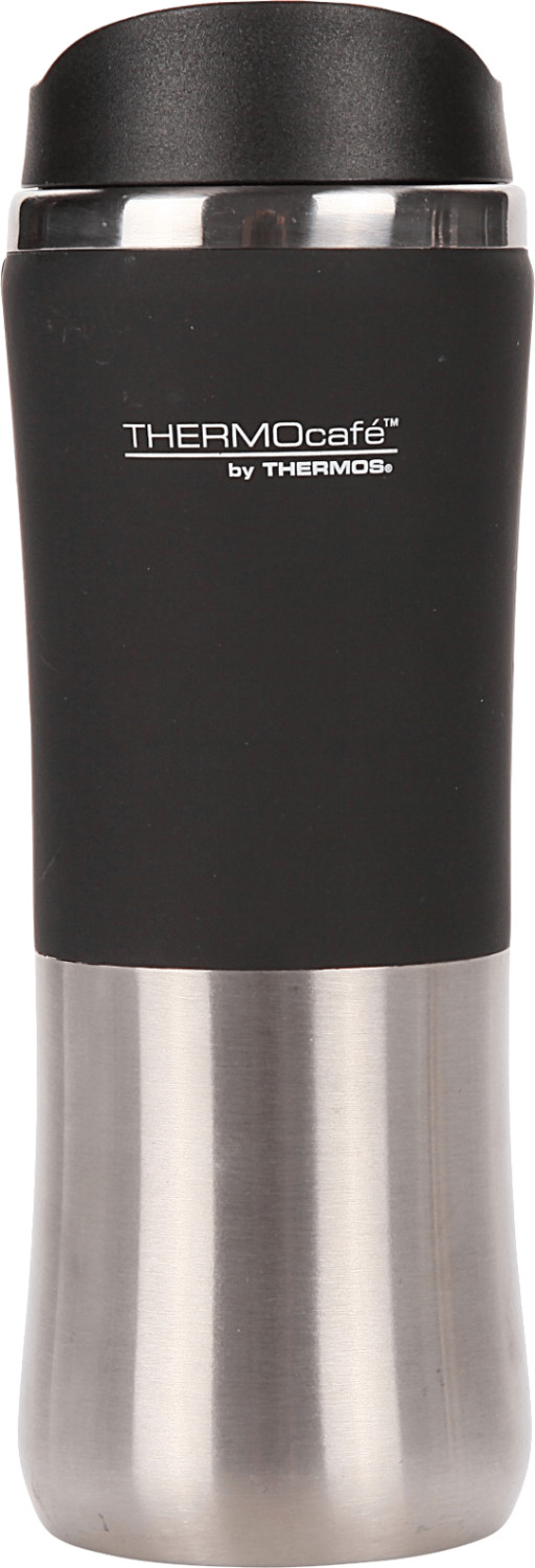 Thermos Mug isotherme Brilliant 0,3 L