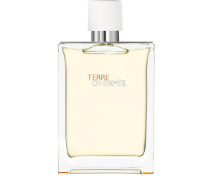 Buy Hermès Paris Terre Dhermes Eau Très Fraîche Eau De Toilette